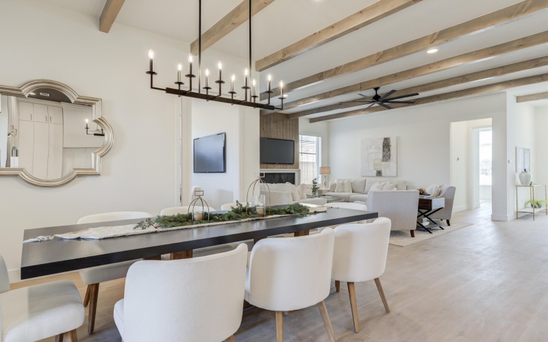 3606 144th Street, Lubbock, TX 79423, 4 Bedrooms Bedrooms, ,3 BathroomsBathrooms,Residential,For Sale,3606 144th Street,0,202602767