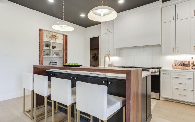 3606 144th Street, Lubbock, TX 79423, 4 Bedrooms Bedrooms, ,3 BathroomsBathrooms,Residential,For Sale,3606 144th Street,0,202602767