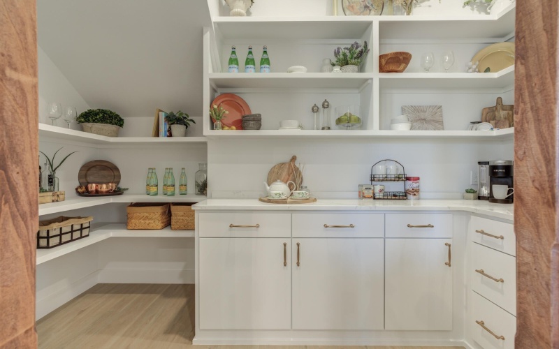 3606 144th Street, Lubbock, TX 79423, 4 Bedrooms Bedrooms, ,3 BathroomsBathrooms,Residential,For Sale,3606 144th Street,0,202602767