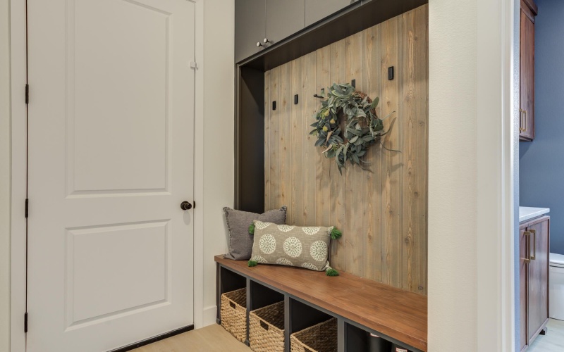 3606 144th Street, Lubbock, TX 79423, 4 Bedrooms Bedrooms, ,3 BathroomsBathrooms,Residential,For Sale,3606 144th Street,0,202602767