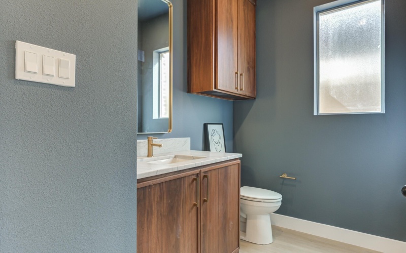 3606 144th Street, Lubbock, TX 79423, 4 Bedrooms Bedrooms, ,3 BathroomsBathrooms,Residential,For Sale,3606 144th Street,0,202602767