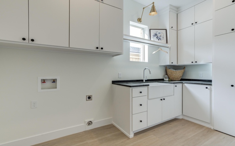 3606 144th Street, Lubbock, TX 79423, 4 Bedrooms Bedrooms, ,3 BathroomsBathrooms,Residential,For Sale,3606 144th Street,0,202602767