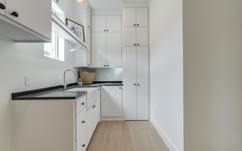 3606 144th Street, Lubbock, TX 79423, 4 Bedrooms Bedrooms, ,3 BathroomsBathrooms,Residential,For Sale,3606 144th Street,0,202602767