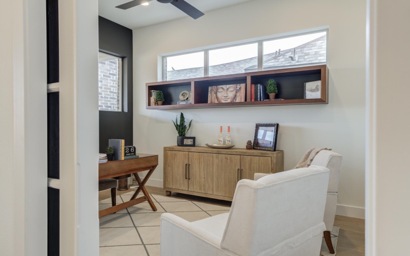 3606 144th Street, Lubbock, TX 79423, 4 Bedrooms Bedrooms, ,3 BathroomsBathrooms,Residential,For Sale,3606 144th Street,0,202602767