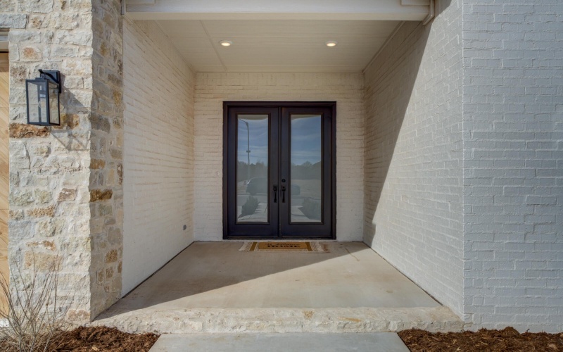 3606 144th Street, Lubbock, TX 79423, 4 Bedrooms Bedrooms, ,3 BathroomsBathrooms,Residential,For Sale,3606 144th Street,0,202602767