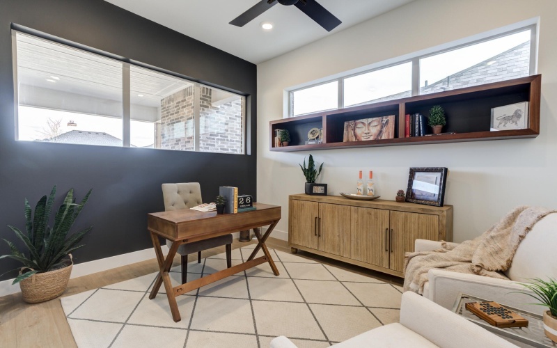 3606 144th Street, Lubbock, TX 79423, 4 Bedrooms Bedrooms, ,3 BathroomsBathrooms,Residential,For Sale,3606 144th Street,0,202602767