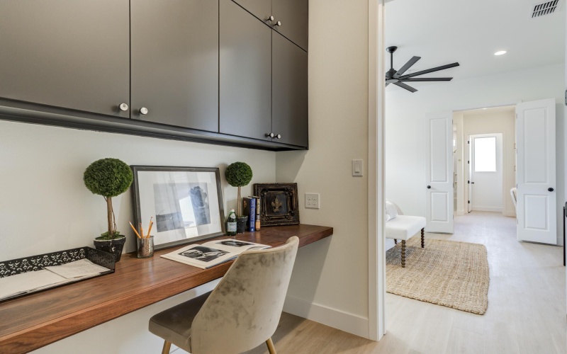 3606 144th Street, Lubbock, TX 79423, 4 Bedrooms Bedrooms, ,3 BathroomsBathrooms,Residential,For Sale,3606 144th Street,0,202602767