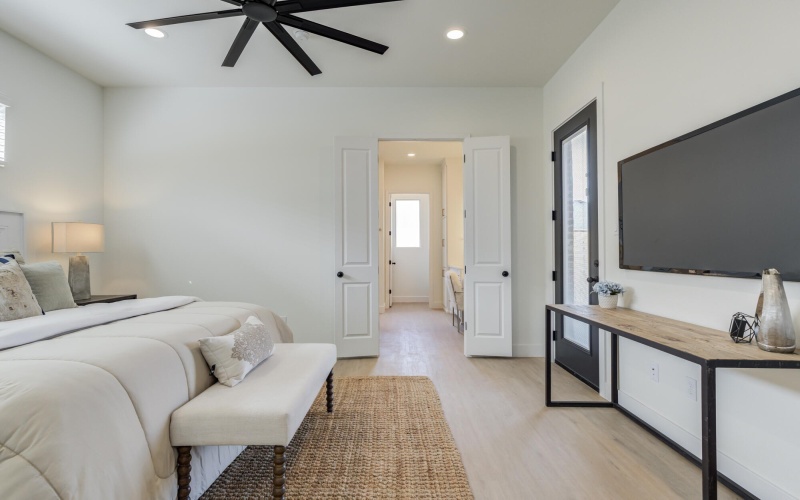 3606 144th Street, Lubbock, TX 79423, 4 Bedrooms Bedrooms, ,3 BathroomsBathrooms,Residential,For Sale,3606 144th Street,0,202602767