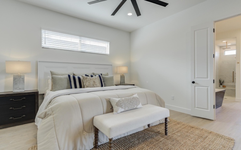 3606 144th Street, Lubbock, TX 79423, 4 Bedrooms Bedrooms, ,3 BathroomsBathrooms,Residential,For Sale,3606 144th Street,0,202602767