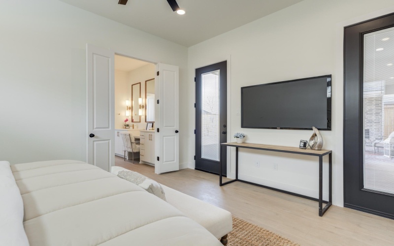 3606 144th Street, Lubbock, TX 79423, 4 Bedrooms Bedrooms, ,3 BathroomsBathrooms,Residential,For Sale,3606 144th Street,0,202602767