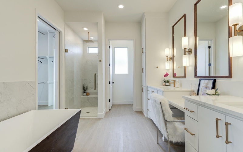 3606 144th Street, Lubbock, TX 79423, 4 Bedrooms Bedrooms, ,3 BathroomsBathrooms,Residential,For Sale,3606 144th Street,0,202602767