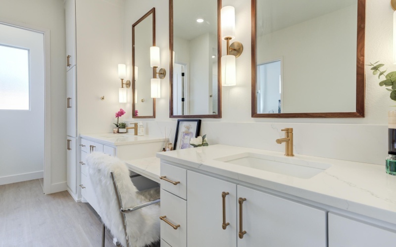 3606 144th Street, Lubbock, TX 79423, 4 Bedrooms Bedrooms, ,3 BathroomsBathrooms,Residential,For Sale,3606 144th Street,0,202602767