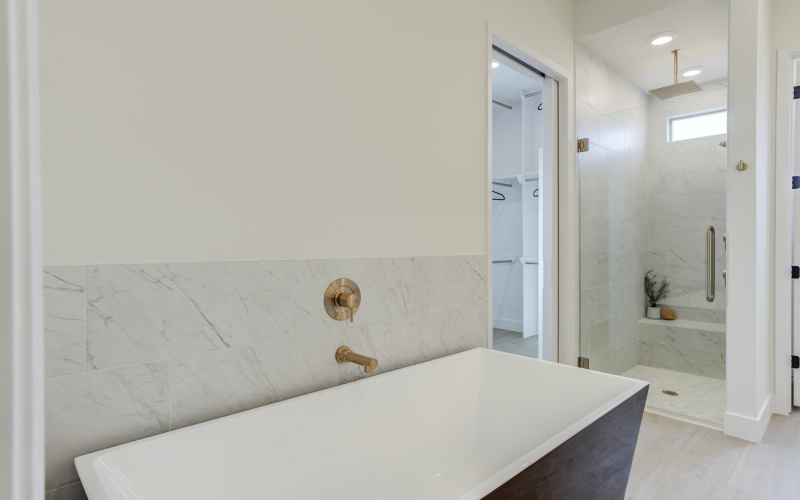 3606 144th Street, Lubbock, TX 79423, 4 Bedrooms Bedrooms, ,3 BathroomsBathrooms,Residential,For Sale,3606 144th Street,0,202602767