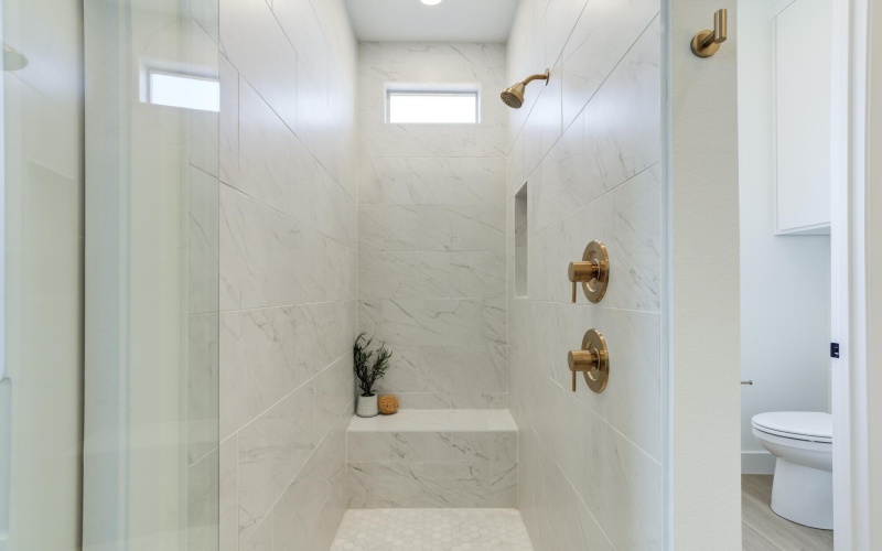 3606 144th Street, Lubbock, TX 79423, 4 Bedrooms Bedrooms, ,3 BathroomsBathrooms,Residential,For Sale,3606 144th Street,0,202602767