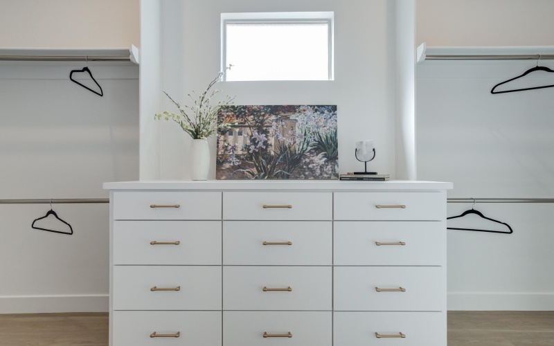 3606 144th Street, Lubbock, TX 79423, 4 Bedrooms Bedrooms, ,3 BathroomsBathrooms,Residential,For Sale,3606 144th Street,0,202602767