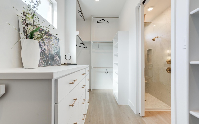 3606 144th Street, Lubbock, TX 79423, 4 Bedrooms Bedrooms, ,3 BathroomsBathrooms,Residential,For Sale,3606 144th Street,0,202602767