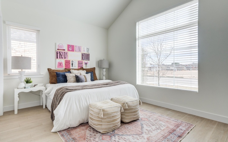 3606 144th Street, Lubbock, TX 79423, 4 Bedrooms Bedrooms, ,3 BathroomsBathrooms,Residential,For Sale,3606 144th Street,0,202602767