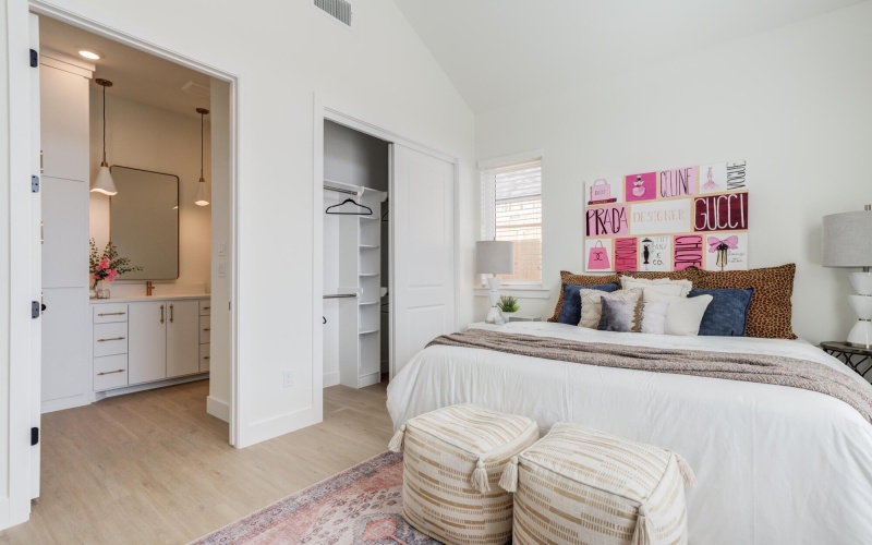 3606 144th Street, Lubbock, TX 79423, 4 Bedrooms Bedrooms, ,3 BathroomsBathrooms,Residential,For Sale,3606 144th Street,0,202602767