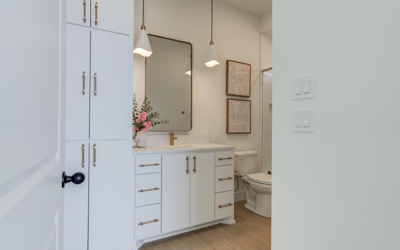 3606 144th Street, Lubbock, TX 79423, 4 Bedrooms Bedrooms, ,3 BathroomsBathrooms,Residential,For Sale,3606 144th Street,0,202602767