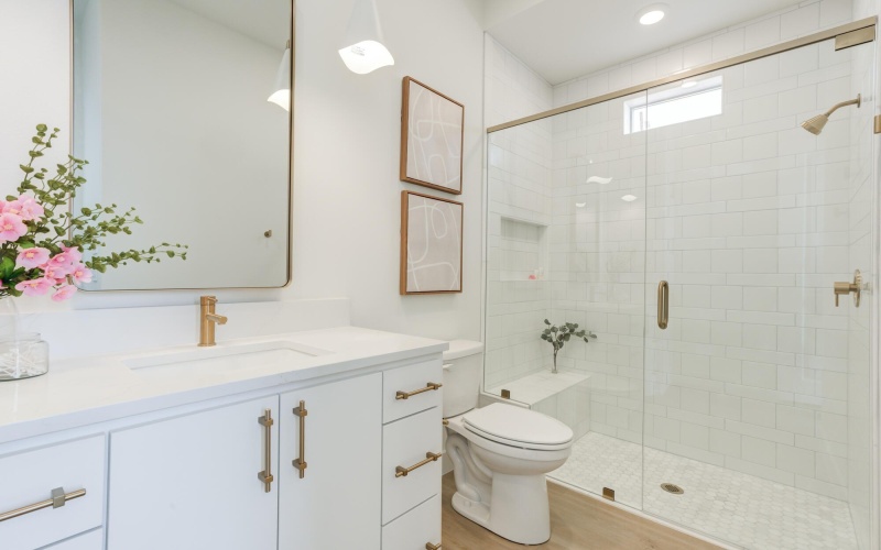 3606 144th Street, Lubbock, TX 79423, 4 Bedrooms Bedrooms, ,3 BathroomsBathrooms,Residential,For Sale,3606 144th Street,0,202602767