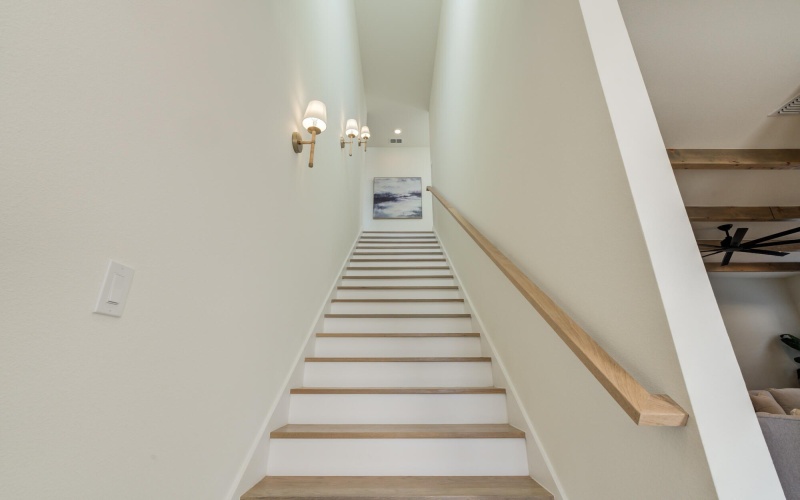 3606 144th Street, Lubbock, TX 79423, 4 Bedrooms Bedrooms, ,3 BathroomsBathrooms,Residential,For Sale,3606 144th Street,0,202602767