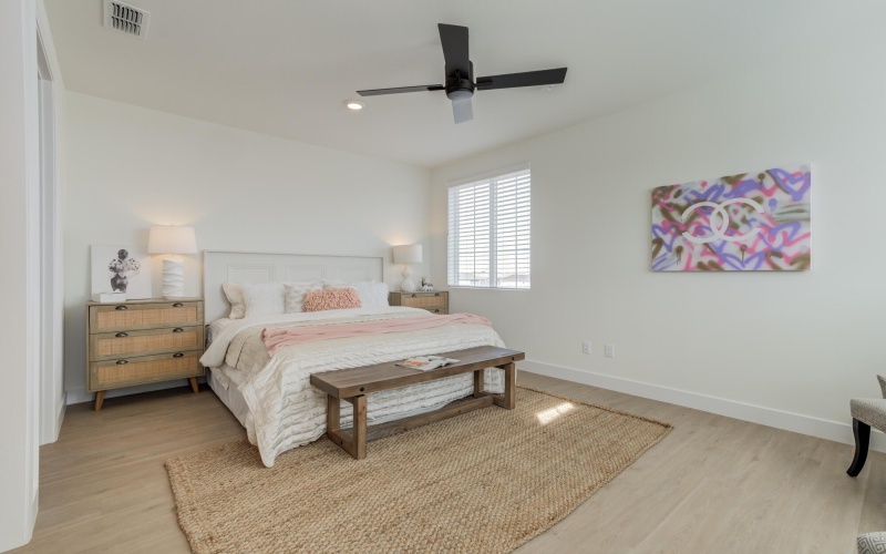 3606 144th Street, Lubbock, TX 79423, 4 Bedrooms Bedrooms, ,3 BathroomsBathrooms,Residential,For Sale,3606 144th Street,0,202602767