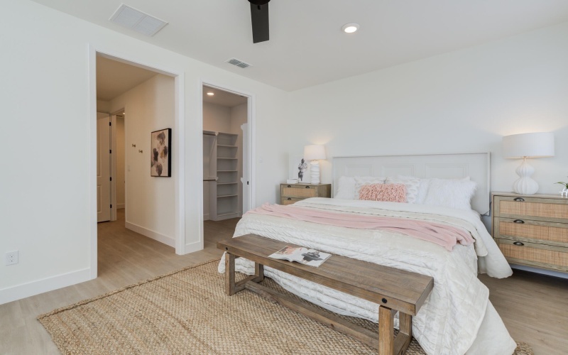 3606 144th Street, Lubbock, TX 79423, 4 Bedrooms Bedrooms, ,3 BathroomsBathrooms,Residential,For Sale,3606 144th Street,0,202602767