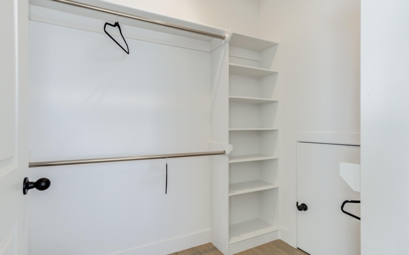 3606 144th Street, Lubbock, TX 79423, 4 Bedrooms Bedrooms, ,3 BathroomsBathrooms,Residential,For Sale,3606 144th Street,0,202602767