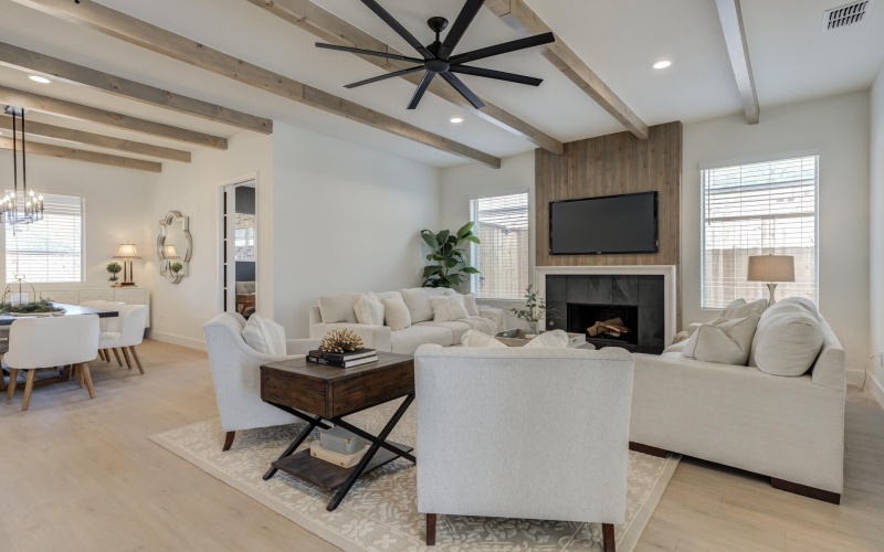 3606 144th Street, Lubbock, TX 79423, 4 Bedrooms Bedrooms, ,3 BathroomsBathrooms,Residential,For Sale,3606 144th Street,0,202602767