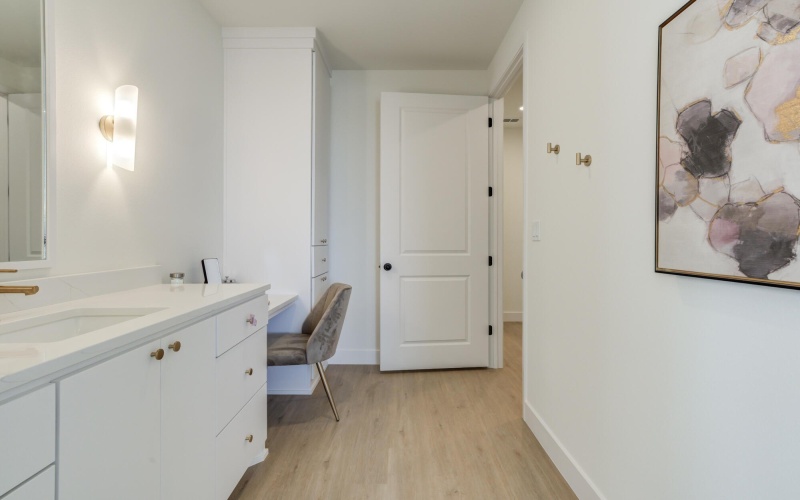 3606 144th Street, Lubbock, TX 79423, 4 Bedrooms Bedrooms, ,3 BathroomsBathrooms,Residential,For Sale,3606 144th Street,0,202602767