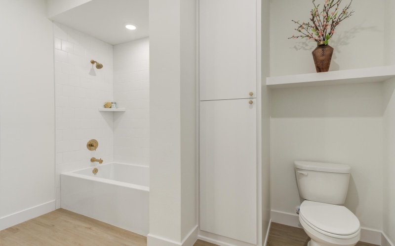 3606 144th Street, Lubbock, TX 79423, 4 Bedrooms Bedrooms, ,3 BathroomsBathrooms,Residential,For Sale,3606 144th Street,0,202602767