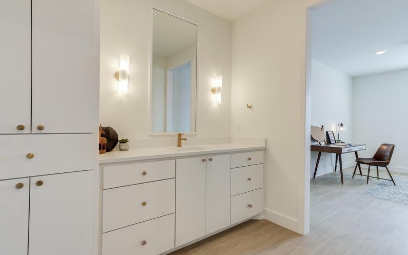 3606 144th Street, Lubbock, TX 79423, 4 Bedrooms Bedrooms, ,3 BathroomsBathrooms,Residential,For Sale,3606 144th Street,0,202602767