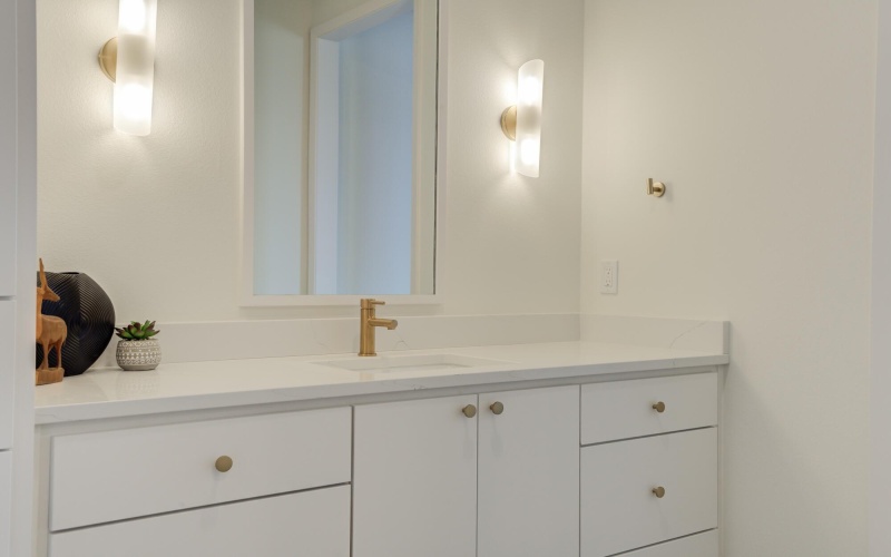 3606 144th Street, Lubbock, TX 79423, 4 Bedrooms Bedrooms, ,3 BathroomsBathrooms,Residential,For Sale,3606 144th Street,0,202602767