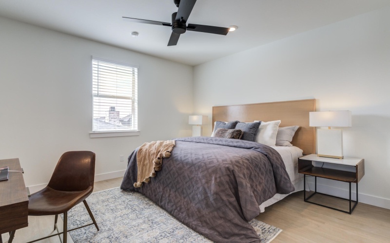 3606 144th Street, Lubbock, TX 79423, 4 Bedrooms Bedrooms, ,3 BathroomsBathrooms,Residential,For Sale,3606 144th Street,0,202602767