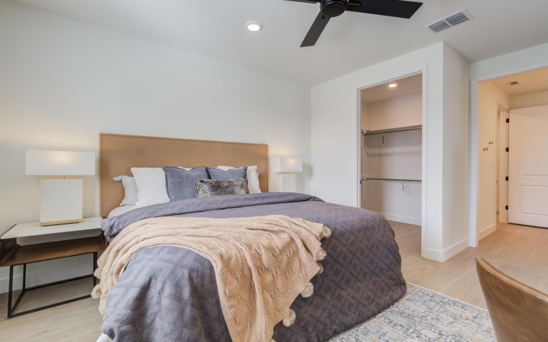 3606 144th Street, Lubbock, TX 79423, 4 Bedrooms Bedrooms, ,3 BathroomsBathrooms,Residential,For Sale,3606 144th Street,0,202602767