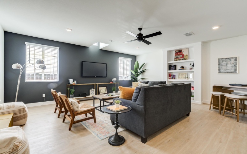 3606 144th Street, Lubbock, TX 79423, 4 Bedrooms Bedrooms, ,3 BathroomsBathrooms,Residential,For Sale,3606 144th Street,0,202602767