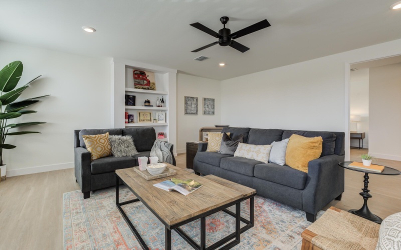 3606 144th Street, Lubbock, TX 79423, 4 Bedrooms Bedrooms, ,3 BathroomsBathrooms,Residential,For Sale,3606 144th Street,0,202602767