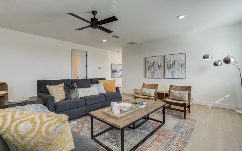 3606 144th Street, Lubbock, TX 79423, 4 Bedrooms Bedrooms, ,3 BathroomsBathrooms,Residential,For Sale,3606 144th Street,0,202602767