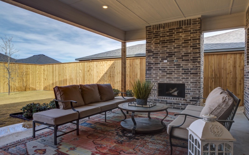 3606 144th Street, Lubbock, TX 79423, 4 Bedrooms Bedrooms, ,3 BathroomsBathrooms,Residential,For Sale,3606 144th Street,0,202602767