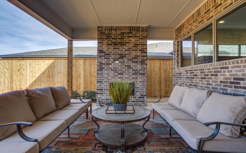 3606 144th Street, Lubbock, TX 79423, 4 Bedrooms Bedrooms, ,3 BathroomsBathrooms,Residential,For Sale,3606 144th Street,0,202602767