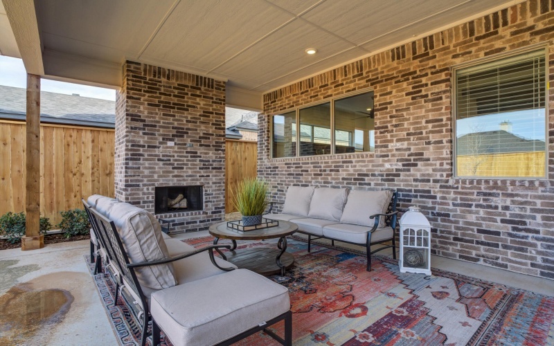 3606 144th Street, Lubbock, TX 79423, 4 Bedrooms Bedrooms, ,3 BathroomsBathrooms,Residential,For Sale,3606 144th Street,0,202602767