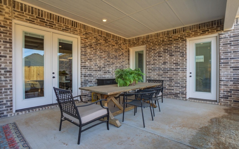 3606 144th Street, Lubbock, TX 79423, 4 Bedrooms Bedrooms, ,3 BathroomsBathrooms,Residential,For Sale,3606 144th Street,0,202602767