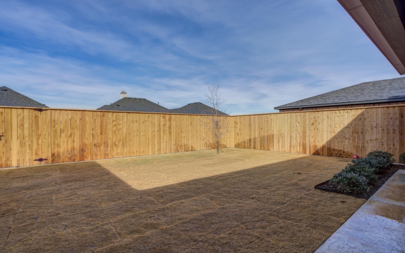 3606 144th Street, Lubbock, TX 79423, 4 Bedrooms Bedrooms, ,3 BathroomsBathrooms,Residential,For Sale,3606 144th Street,0,202602767
