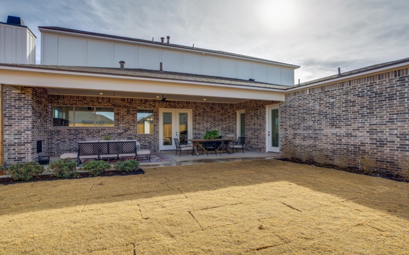 3606 144th Street, Lubbock, TX 79423, 4 Bedrooms Bedrooms, ,3 BathroomsBathrooms,Residential,For Sale,3606 144th Street,0,202602767