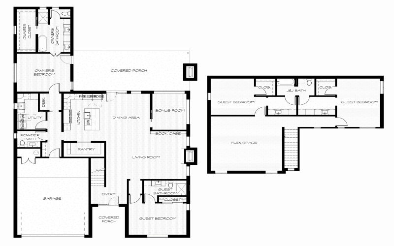 3606 144th Street, Lubbock, TX 79423, 4 Bedrooms Bedrooms, ,3 BathroomsBathrooms,Residential,For Sale,3606 144th Street,0,202602767