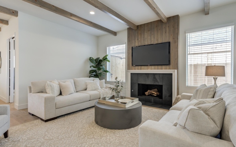 3606 144th Street, Lubbock, TX 79423, 4 Bedrooms Bedrooms, ,3 BathroomsBathrooms,Residential,For Sale,3606 144th Street,0,202602767