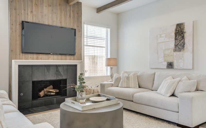 3606 144th Street, Lubbock, TX 79423, 4 Bedrooms Bedrooms, ,3 BathroomsBathrooms,Residential,For Sale,3606 144th Street,0,202602767