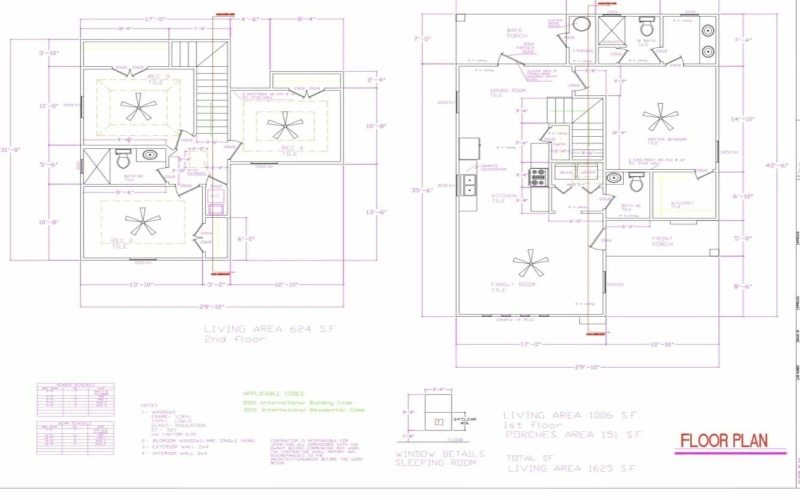 5060 Luna Grande Lp., Laredo, TX 78046, 4 Bedrooms Bedrooms, ,2 BathroomsBathrooms,Residential,For Sale,5060 Luna Grande Lp.,0,20261050