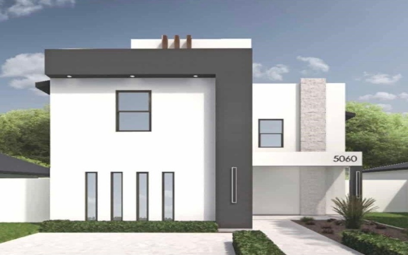 5060 Luna Grande Lp., Laredo, TX 78046, 4 Bedrooms Bedrooms, ,2 BathroomsBathrooms,Residential,For Sale,5060 Luna Grande Lp.,0,20261050