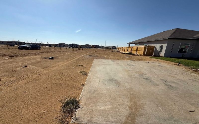 5060 Luna Grande Lp., Laredo, TX 78046, 4 Bedrooms Bedrooms, ,2 BathroomsBathrooms,Residential,For Sale,5060 Luna Grande Lp.,0,20261050